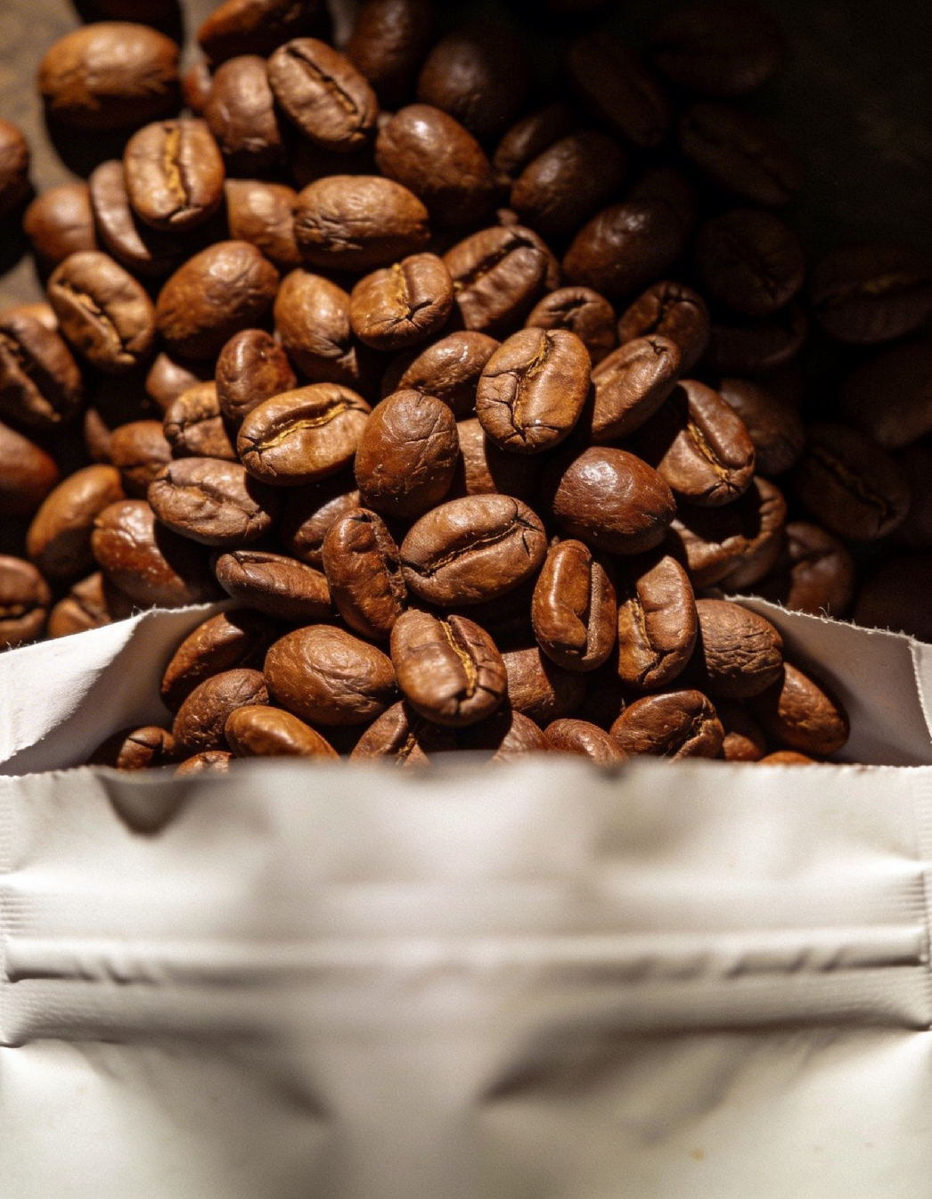 COFFEE-NOW