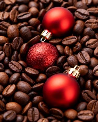 Máte doma dost kávy i na sváteční dny? ☕🎄 Kávu a dárkové balíčky doručíme milovníkům kávy do Vánoc u objednávek...