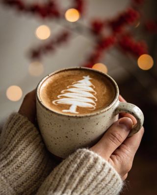 Připomínáme! Objednávky vytvořené do dnešní půlnoci vám garantujeme doručit do Vánoc! 🎄💖 U pozdějších objednávek už...